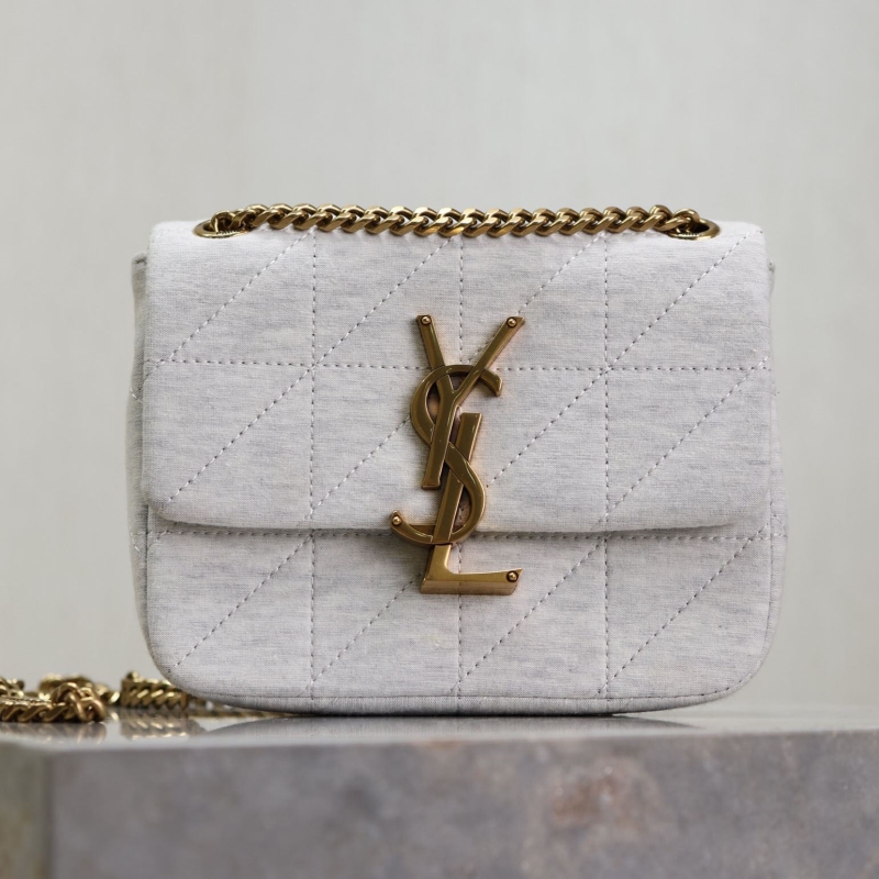 Y*L satchel bags